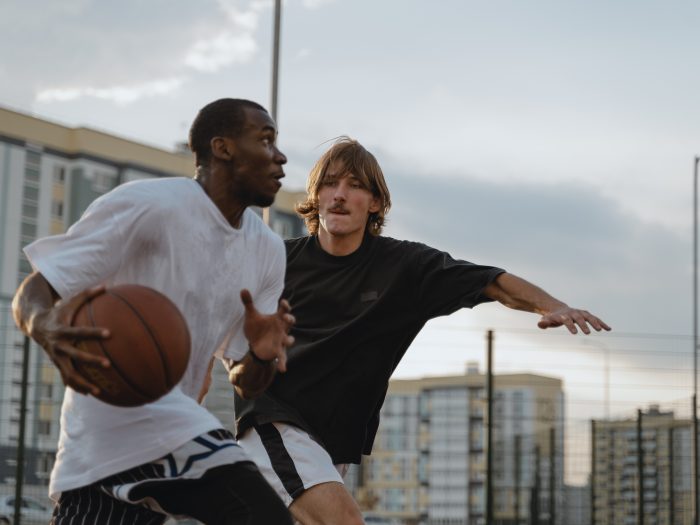 basket-modello-prestazioni