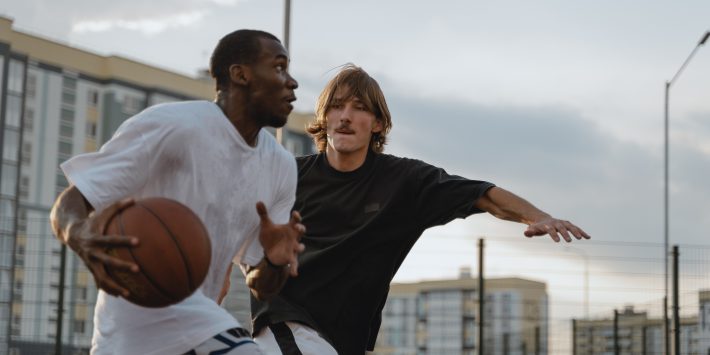 basket-modello-prestazioni