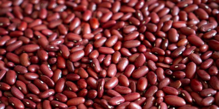 beans-9656334_1280
