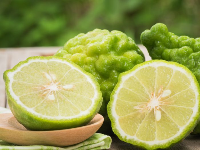 bergamotto-colesterolo