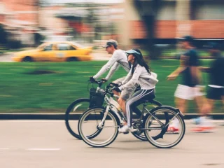 bicicletta_colesterolo