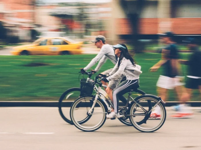 bicicletta_colesterolo