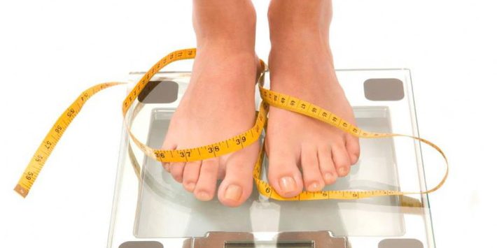 bilancio-energetico-negativo