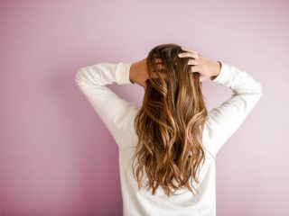 biotina-cheratina-capelli