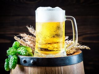 birra-artigianale-cibum