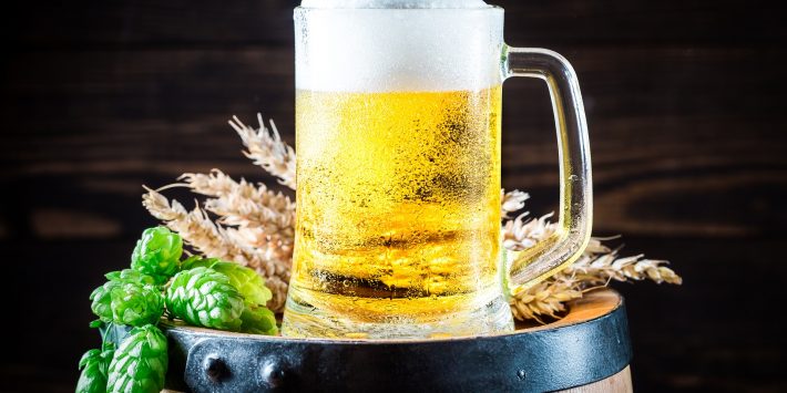 birra-artigianale-cibum