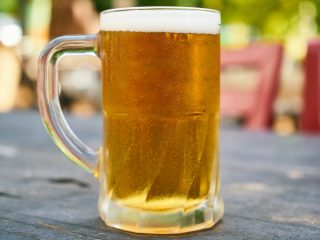 birra-boccale-bionda-cibum