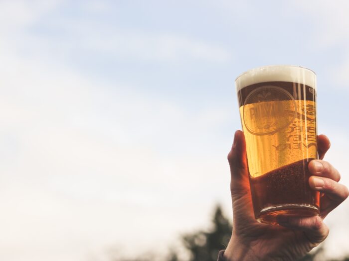 birra-proprietà-benefici