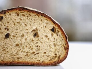 bread-4183225_1280
