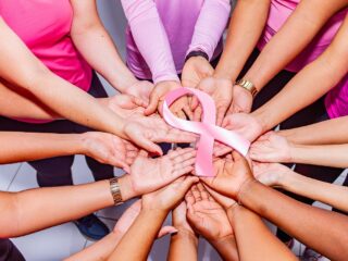 breast-cancer