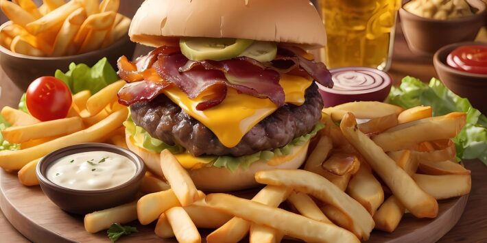 burgers-8743798_1280