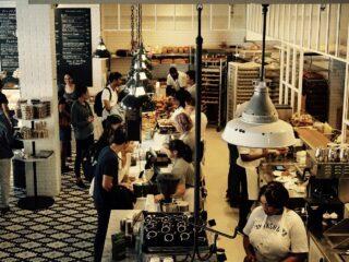 cafe-3701349_1280