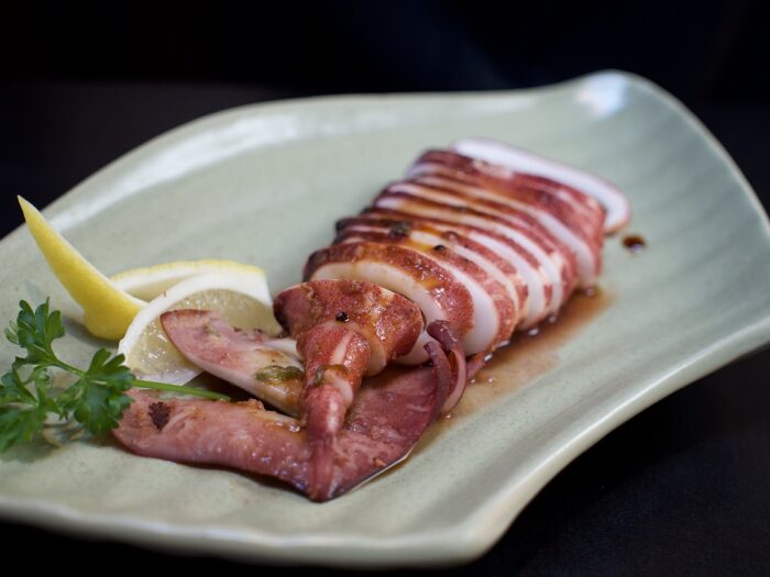 calamari_proprietà-nutrizionali_benefici_salute