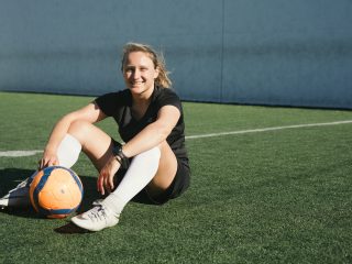 calcio-differenze-genere