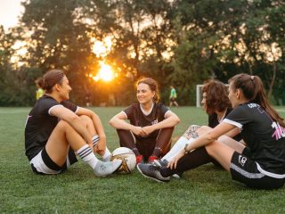 calcio-femminile