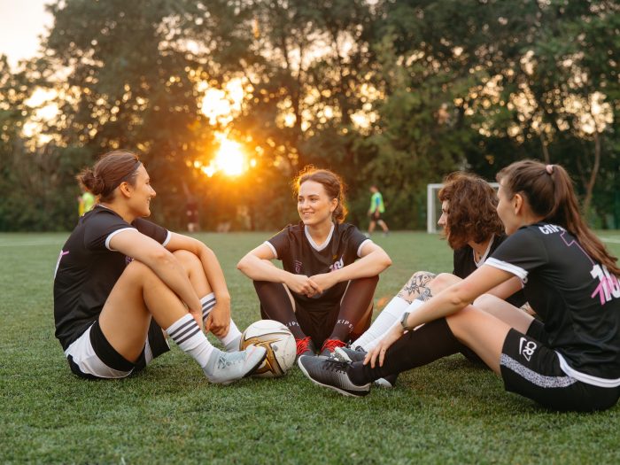 calcio-femminile