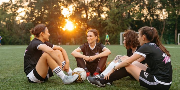 calcio-femminile