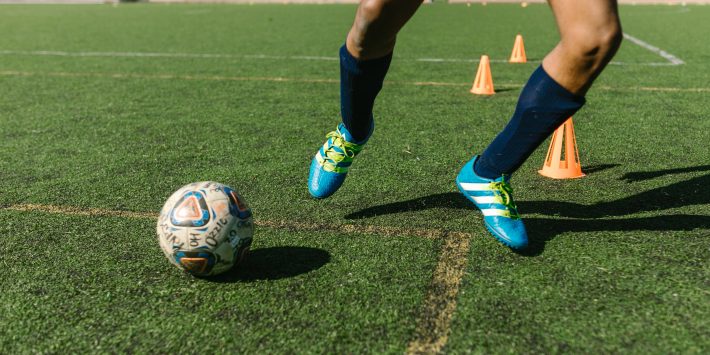 calcio-idratazione