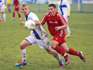 calcio-metabolismo-anaerobico