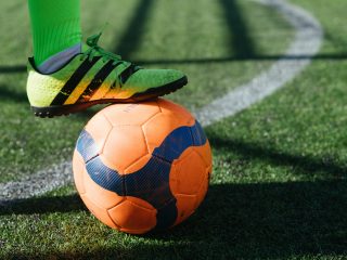 calcio-recupero