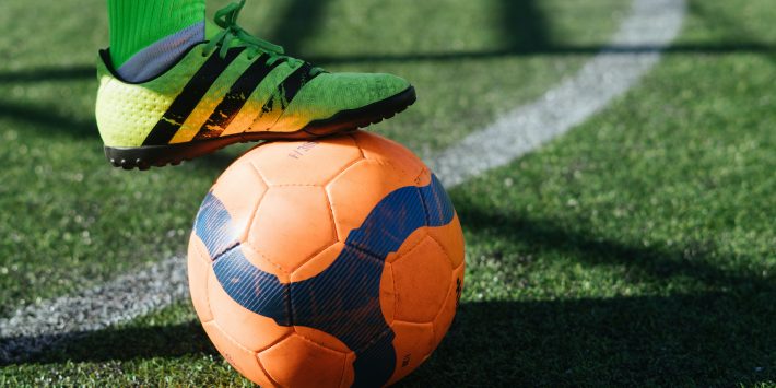 calcio-recupero