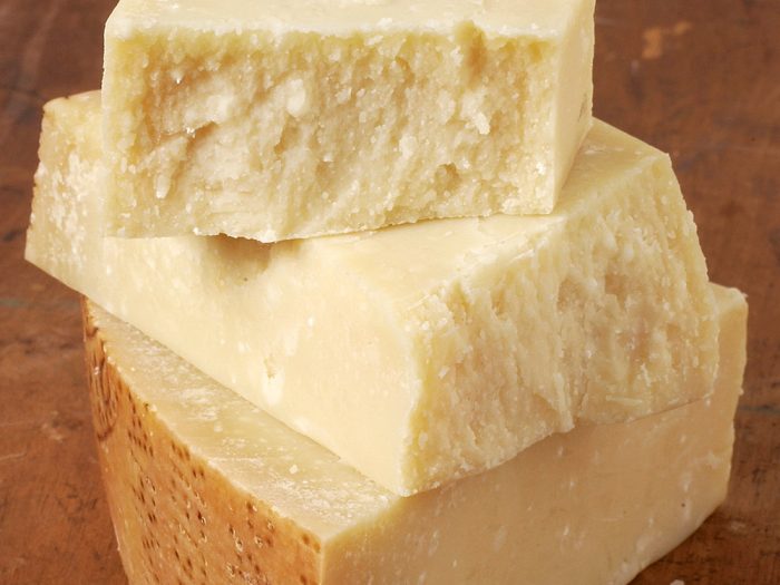 calcio-sali-minerali