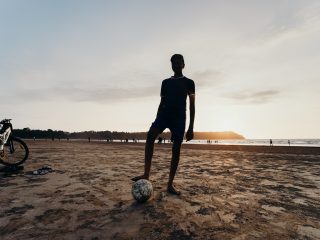 calcio-vacanze