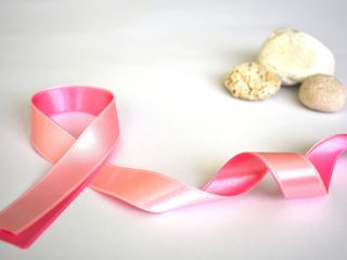 cancro-cibum