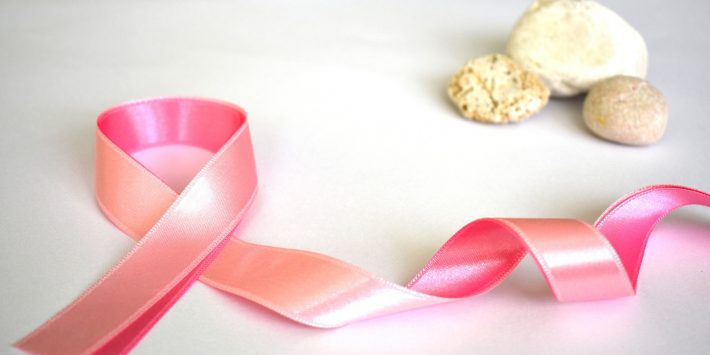 cancro-cibum