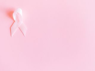 cancro-seno-depressione