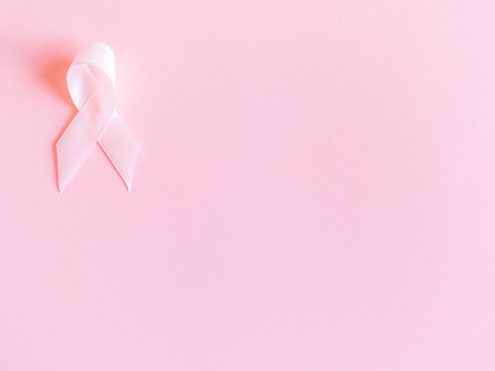 cancro-seno-depressione