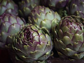 carciofi-cibum