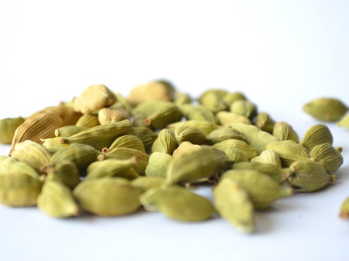 cardamom-166833_1280