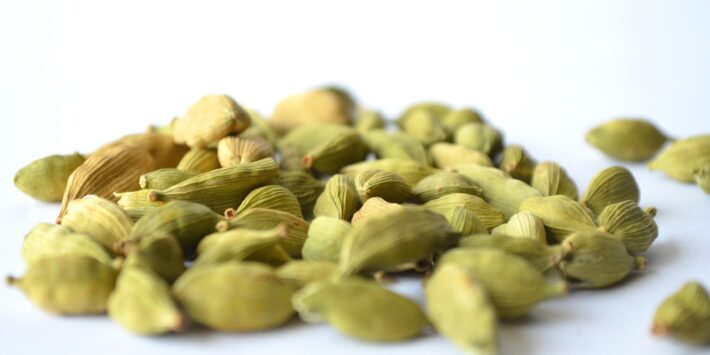 cardamom-166833_1280