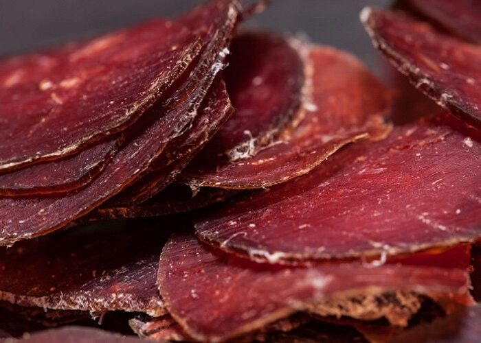 carne-cavallo-salute