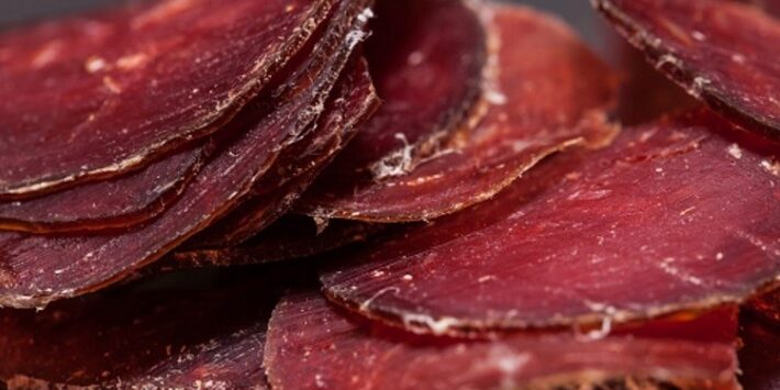 carne-cavallo-salute