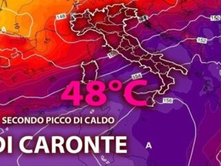 caronte-dieta-caldo