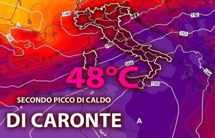 caronte-dieta-caldo