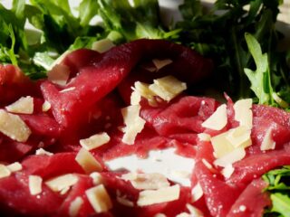 carpaccio-cibum-1024x769