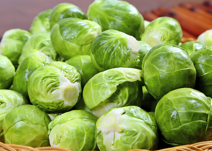 cavolini-di-bruxelles