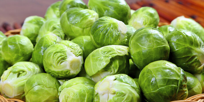 cavolini-di-bruxelles