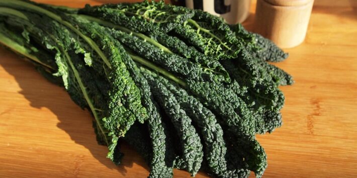 cavolo_nero-1