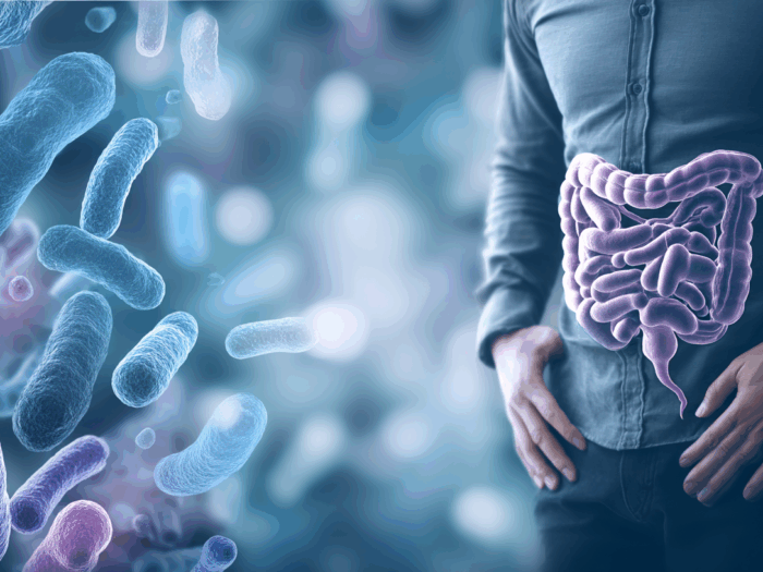 cc4863_lack_of_gut_bacteria_in_the_gut_dysbiosis_--ar_169_--sty_6ade2b3d-245e-4dd7-a5c4-5246f0c186cc