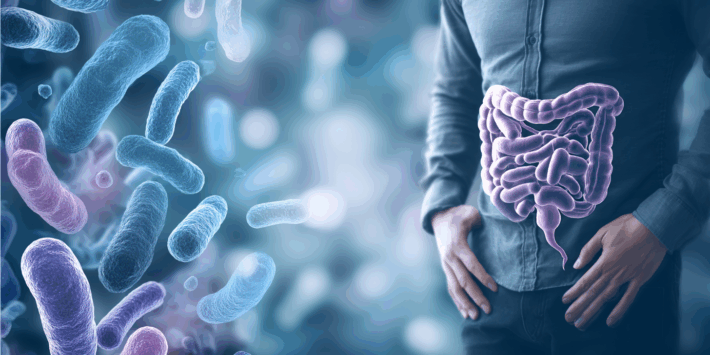 cc4863_lack_of_gut_bacteria_in_the_gut_dysbiosis_--ar_169_--sty_6ade2b3d-245e-4dd7-a5c4-5246f0c186cc
