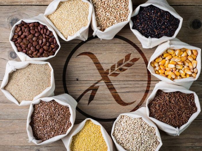 celiachia-giornata-mondiale