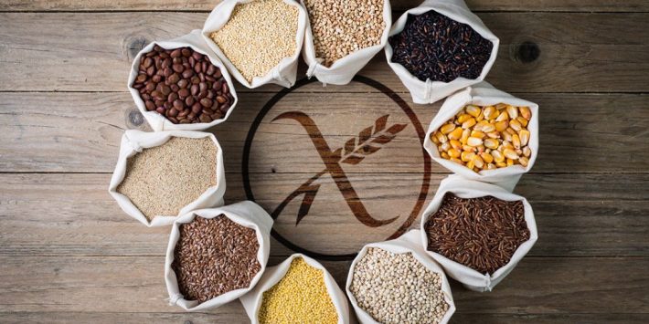 celiachia-giornata-mondiale