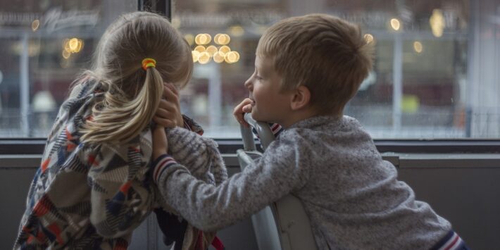 children-5411350_1280