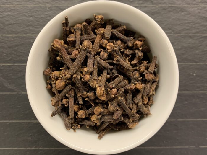 chiodi_di_garofano