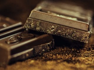 cioccolato-cibum