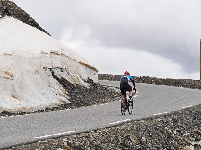 col-de-la-bonette-1442836_1920